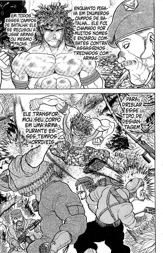 Chapter 61 - Page 6