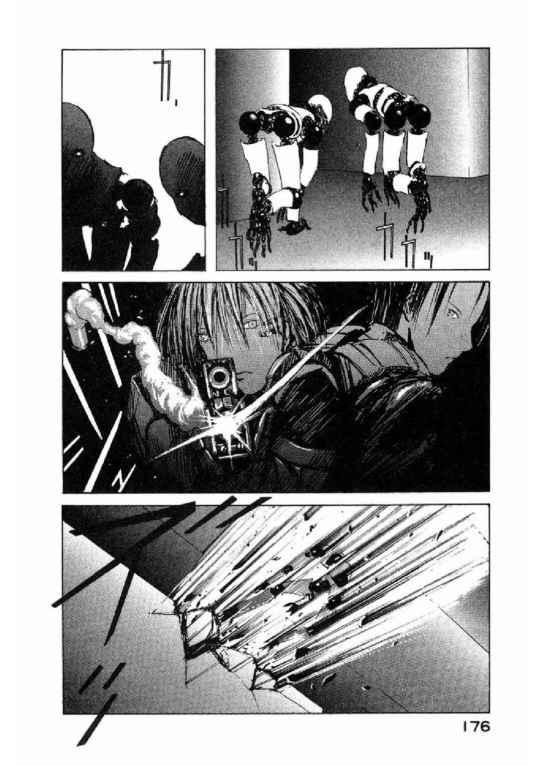 Chapter 5 - Page 20