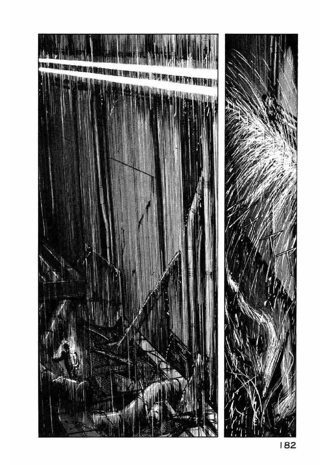 Chapter 5 - Page 26