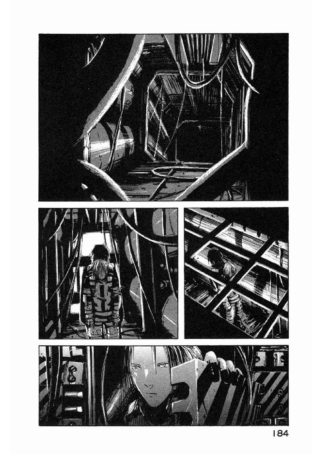Chapter 5 - Page 28