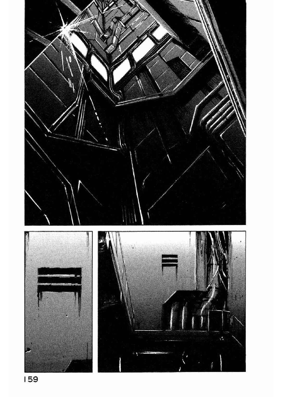 Chapter 5 - Page 3
