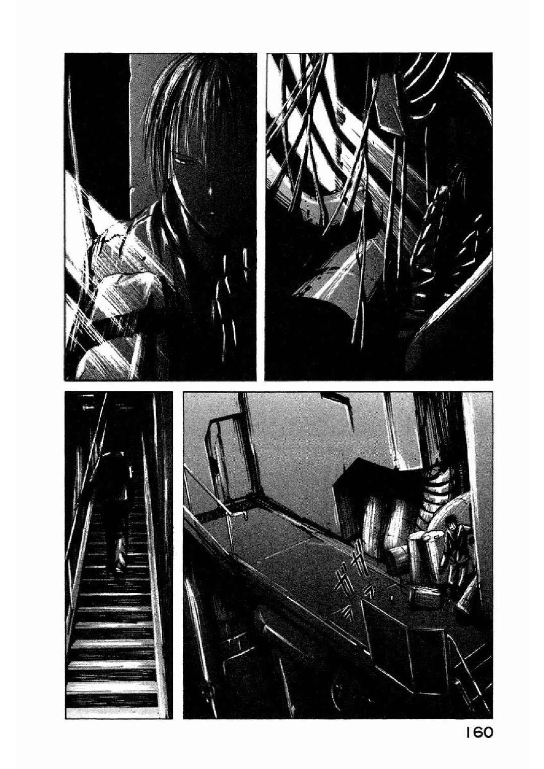 Chapter 5 - Page 4