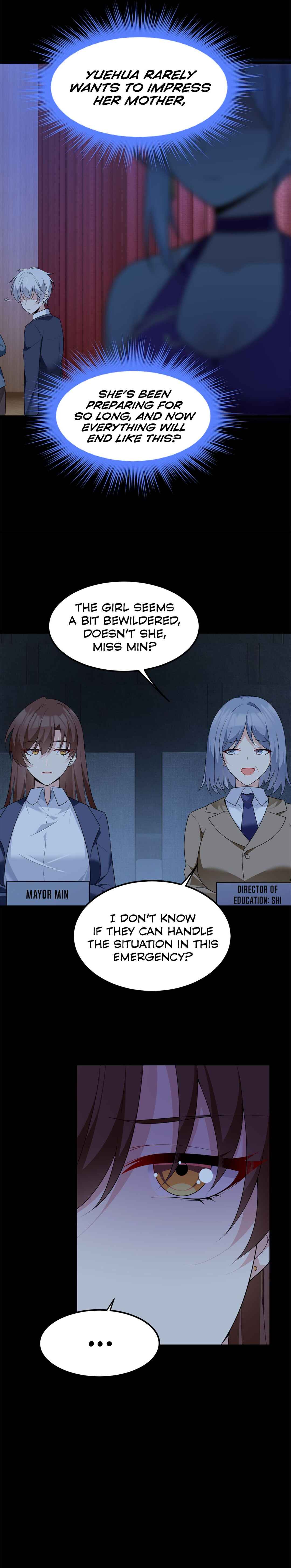 Chapter 151 - Page 4