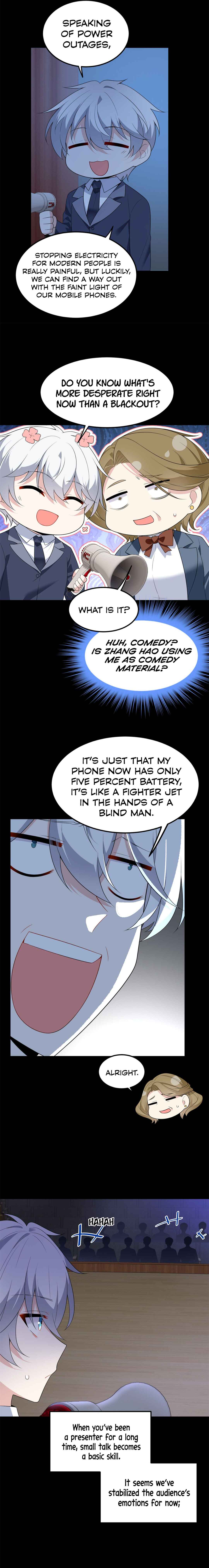 Chapter 151 - Page 6