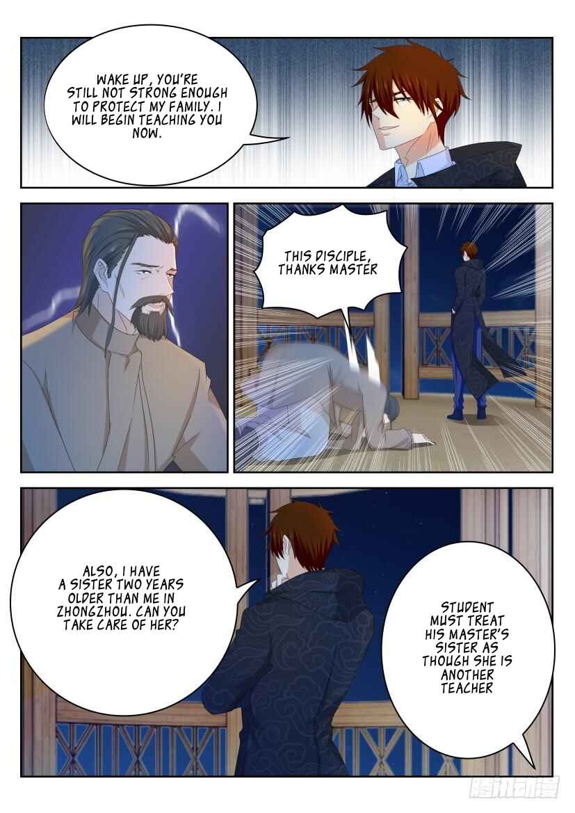 Chapter 262 - Page 13