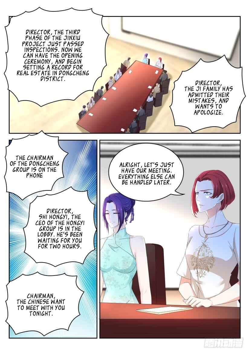 Chapter 262 - Page 15