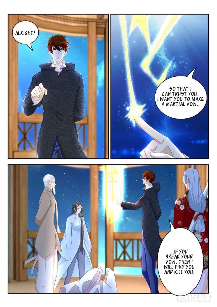 Chapter 262 - Page 3