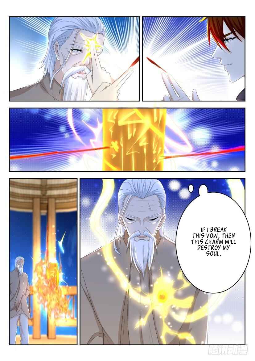 Chapter 262 - Page 4