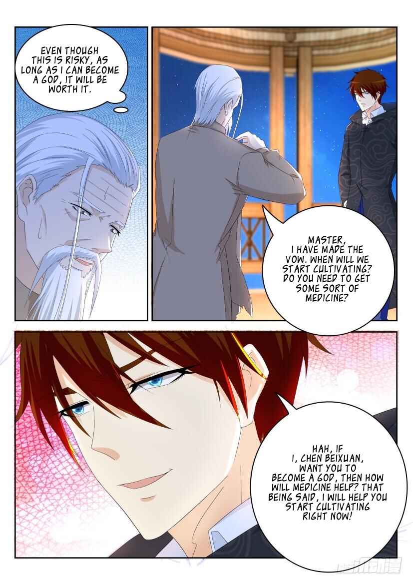 Chapter 262 - Page 5