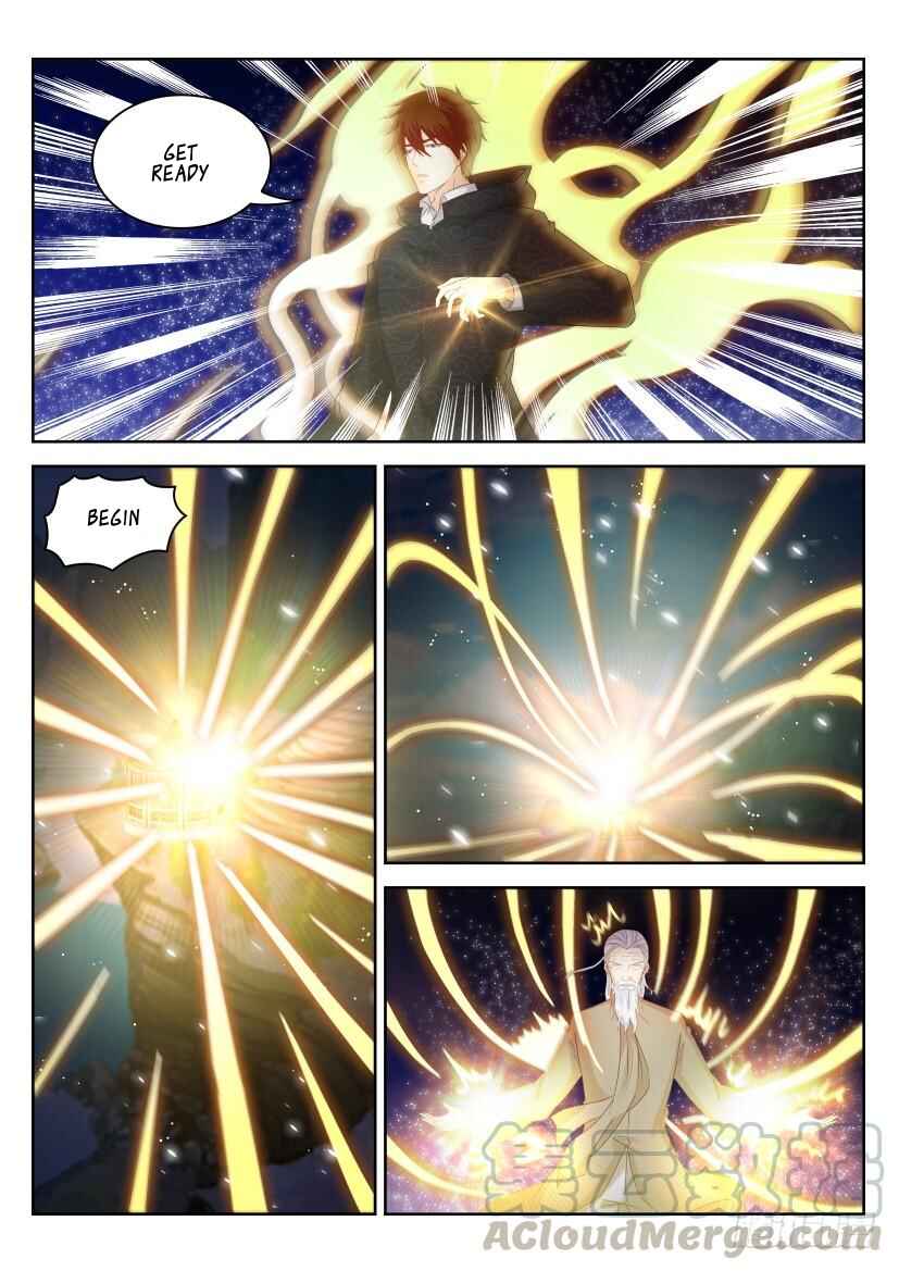 Chapter 262 - Page 6