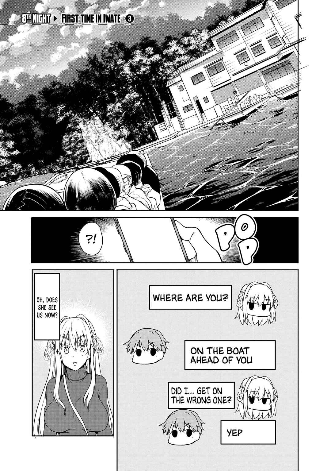 Chapter 8 - Page 2