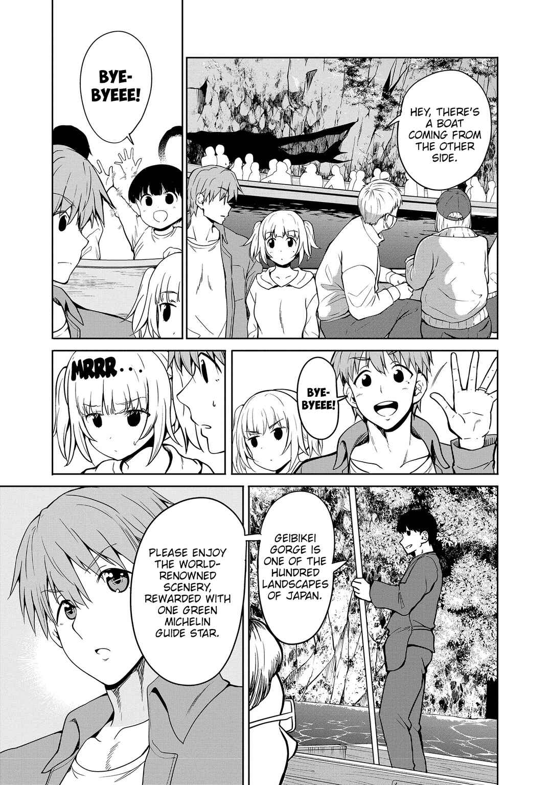 Chapter 8 - Page 4