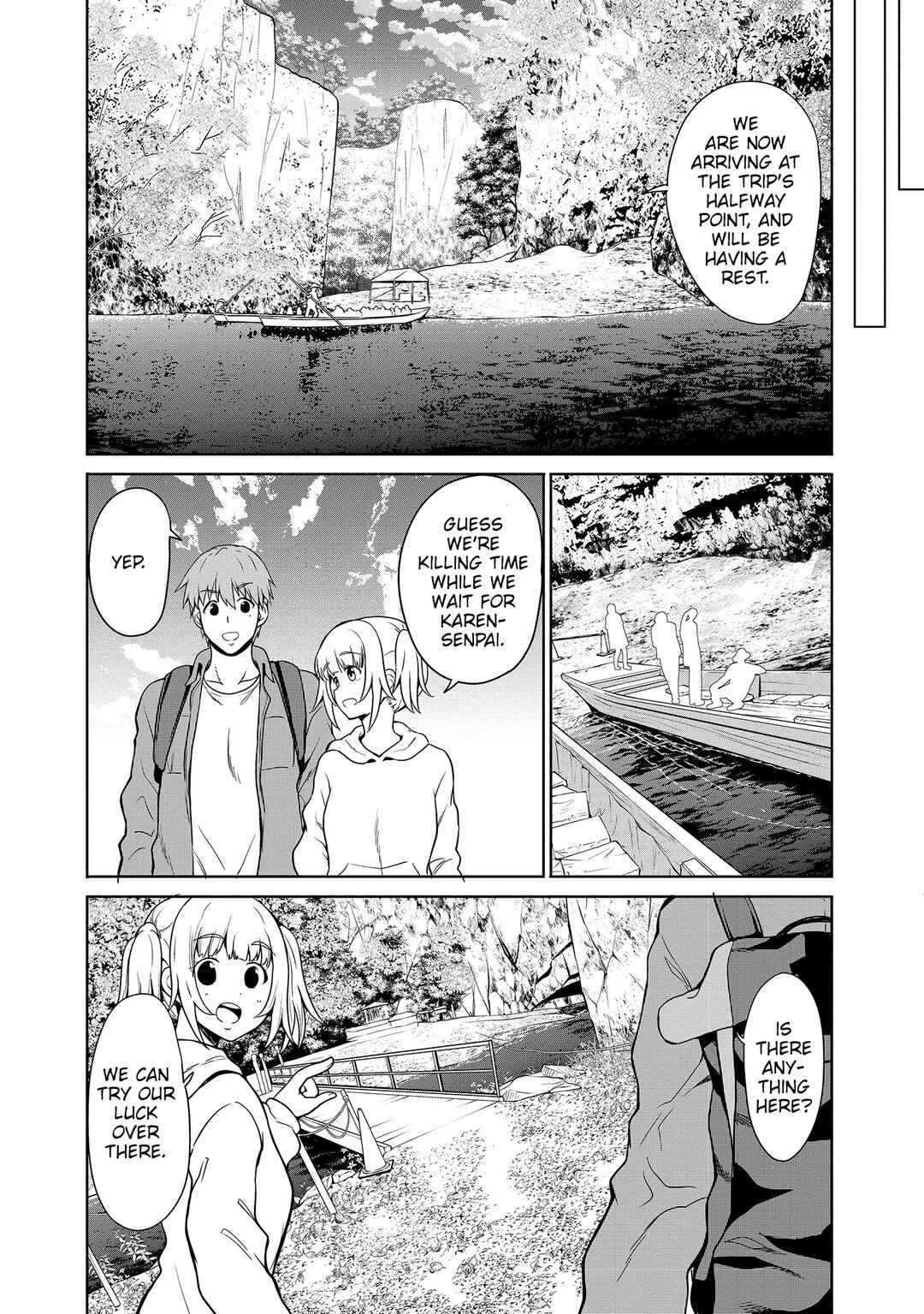Chapter 8 - Page 9