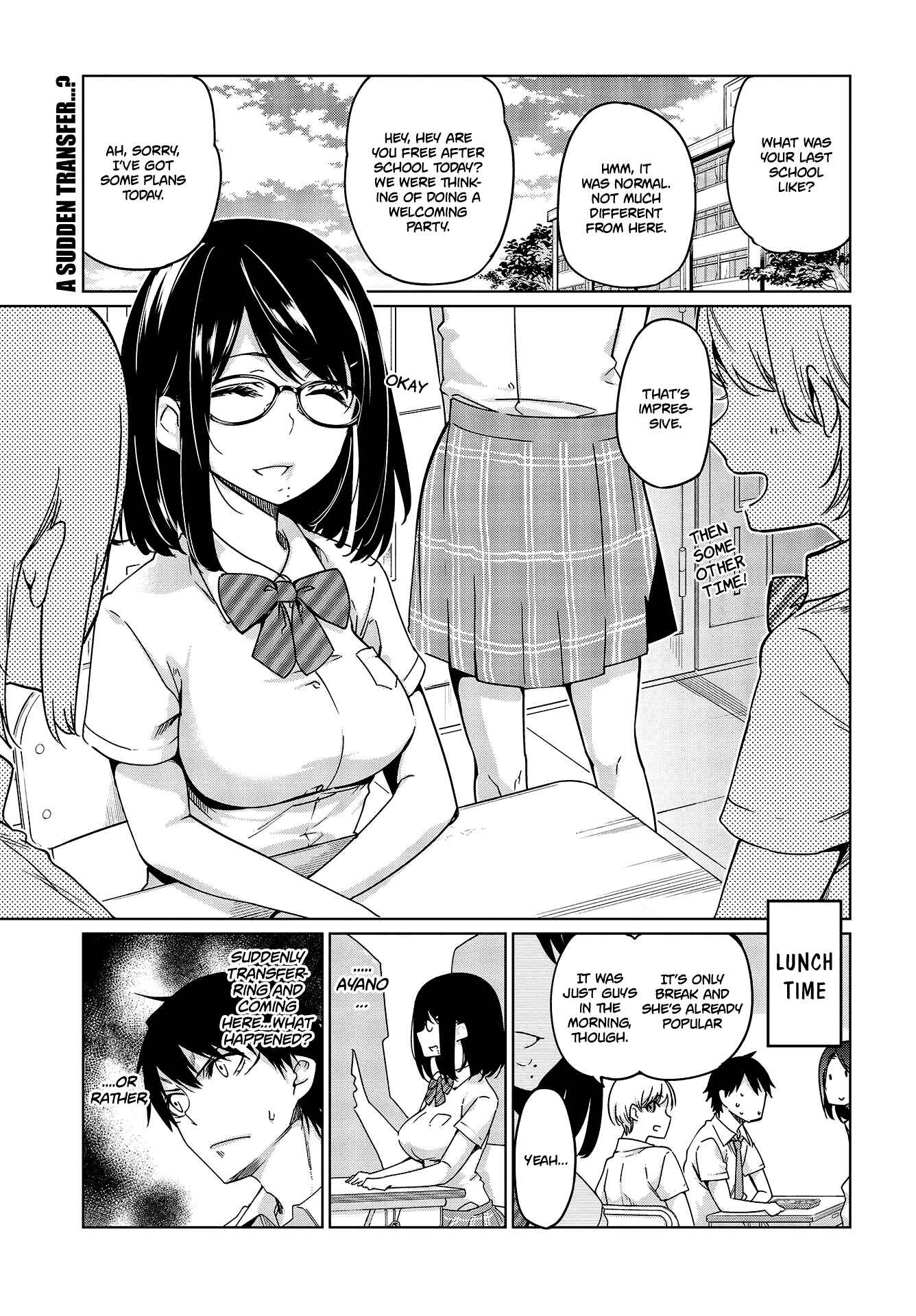 Chapter 47 - Page 1
