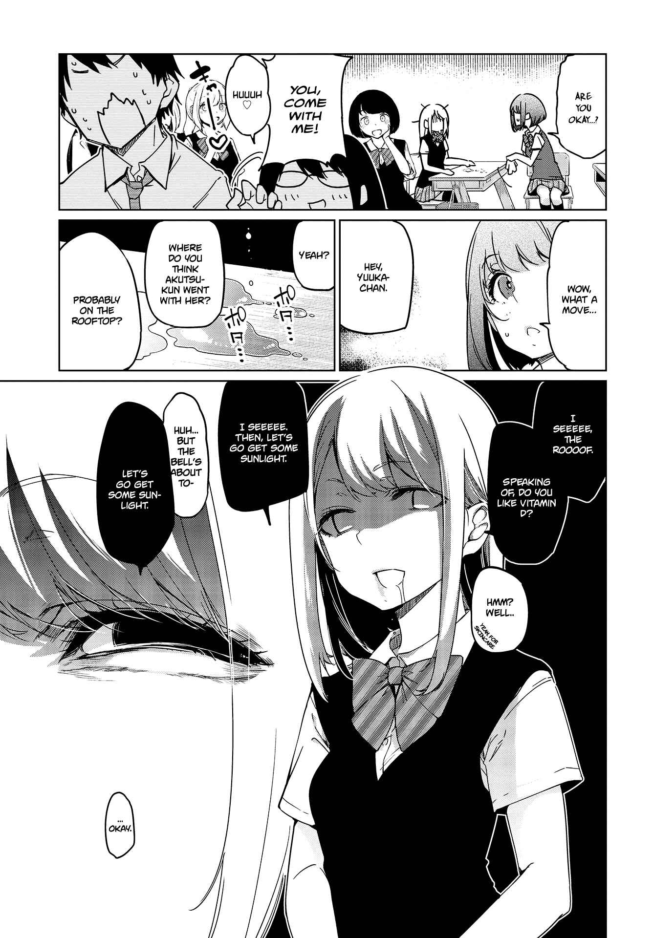 Chapter 47 - Page 12