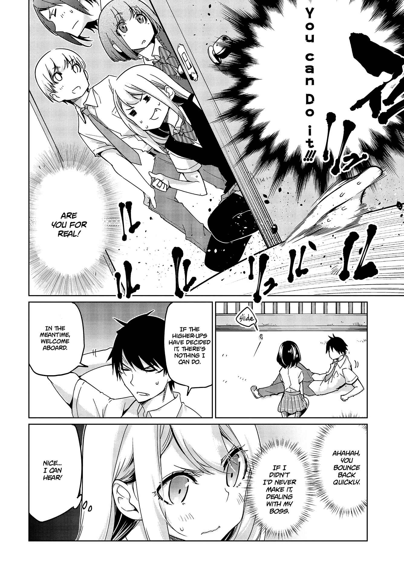 Chapter 47 - Page 15