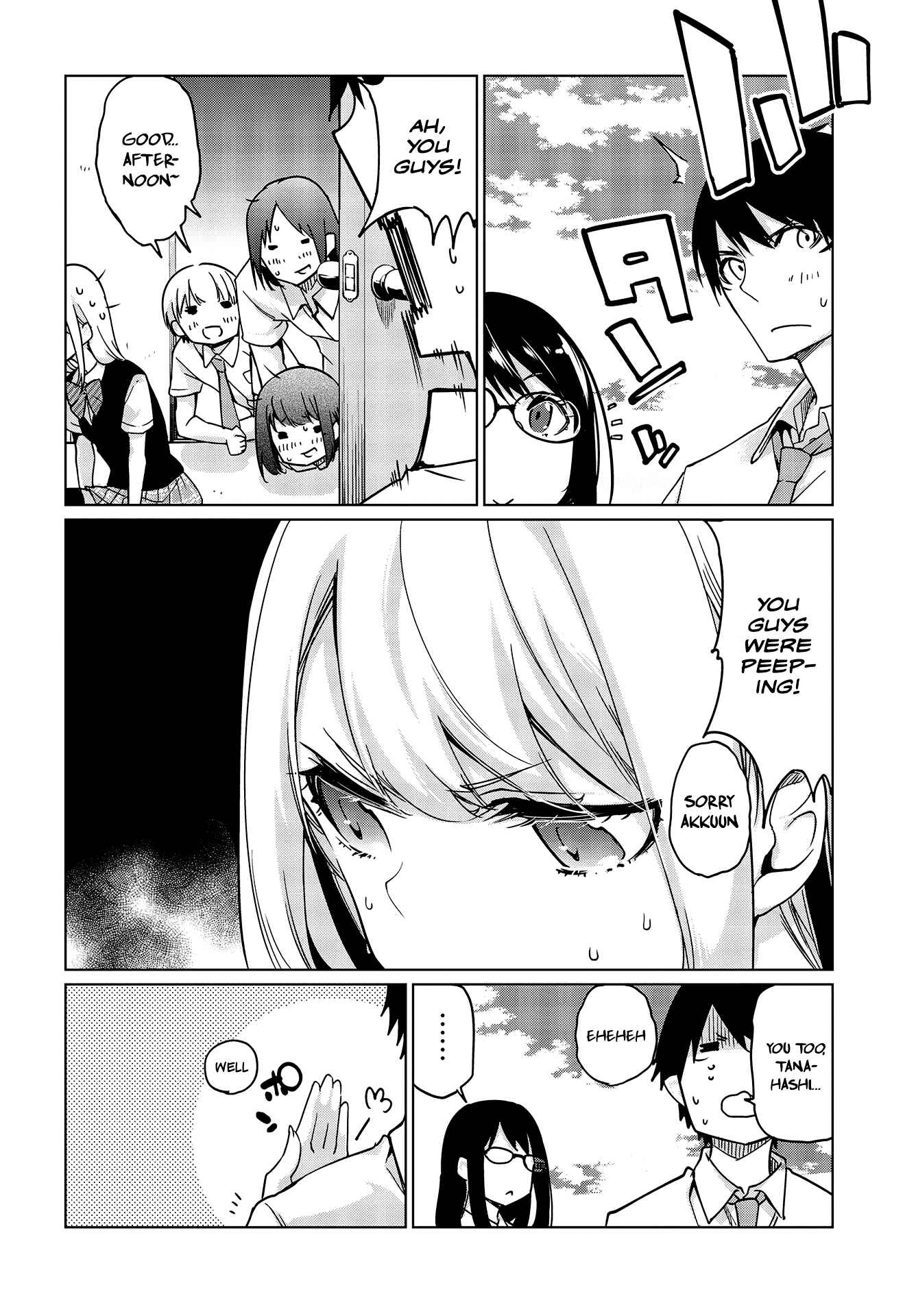 Chapter 47 - Page 19