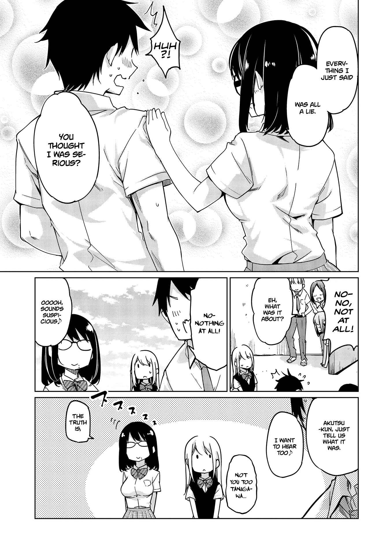 Chapter 47 - Page 20