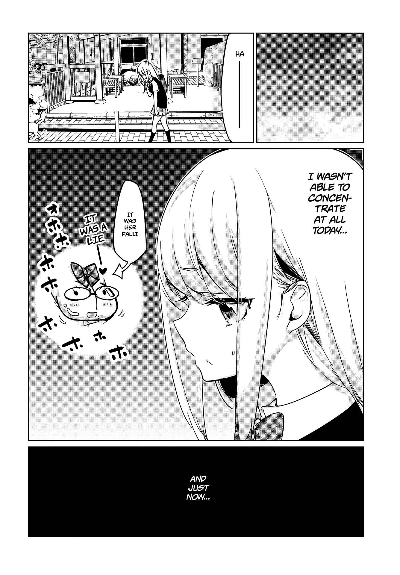 Chapter 47 - Page 23