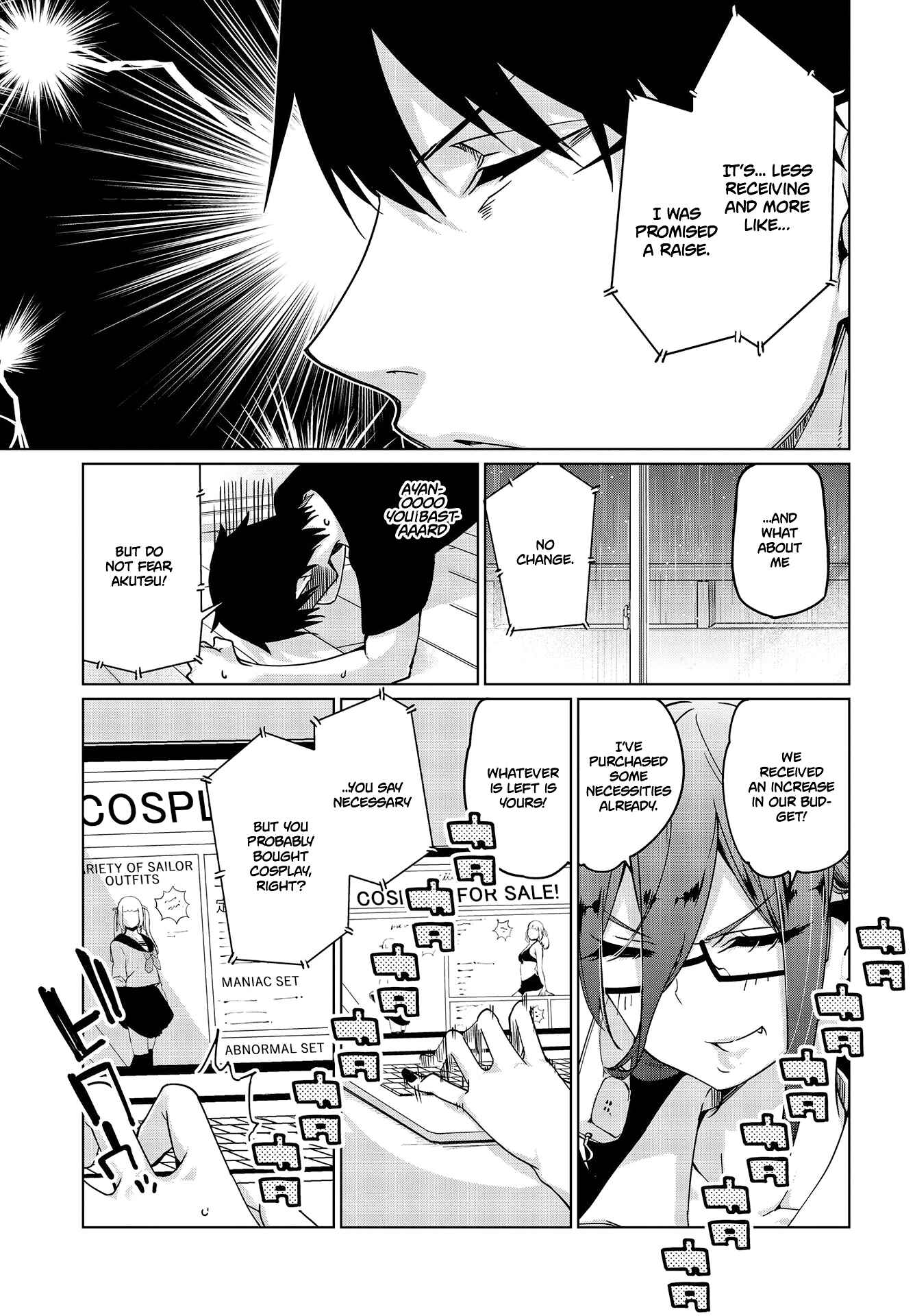 Chapter 47 - Page 28