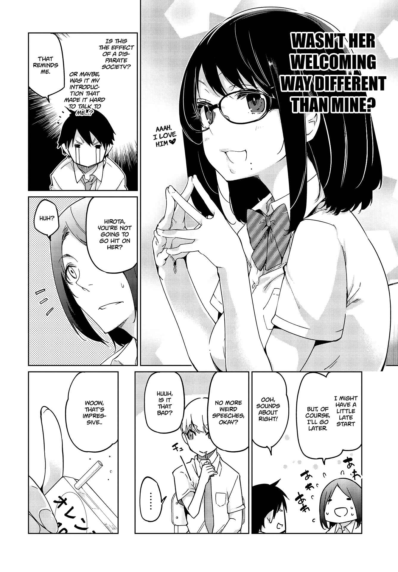 Chapter 47 - Page 3