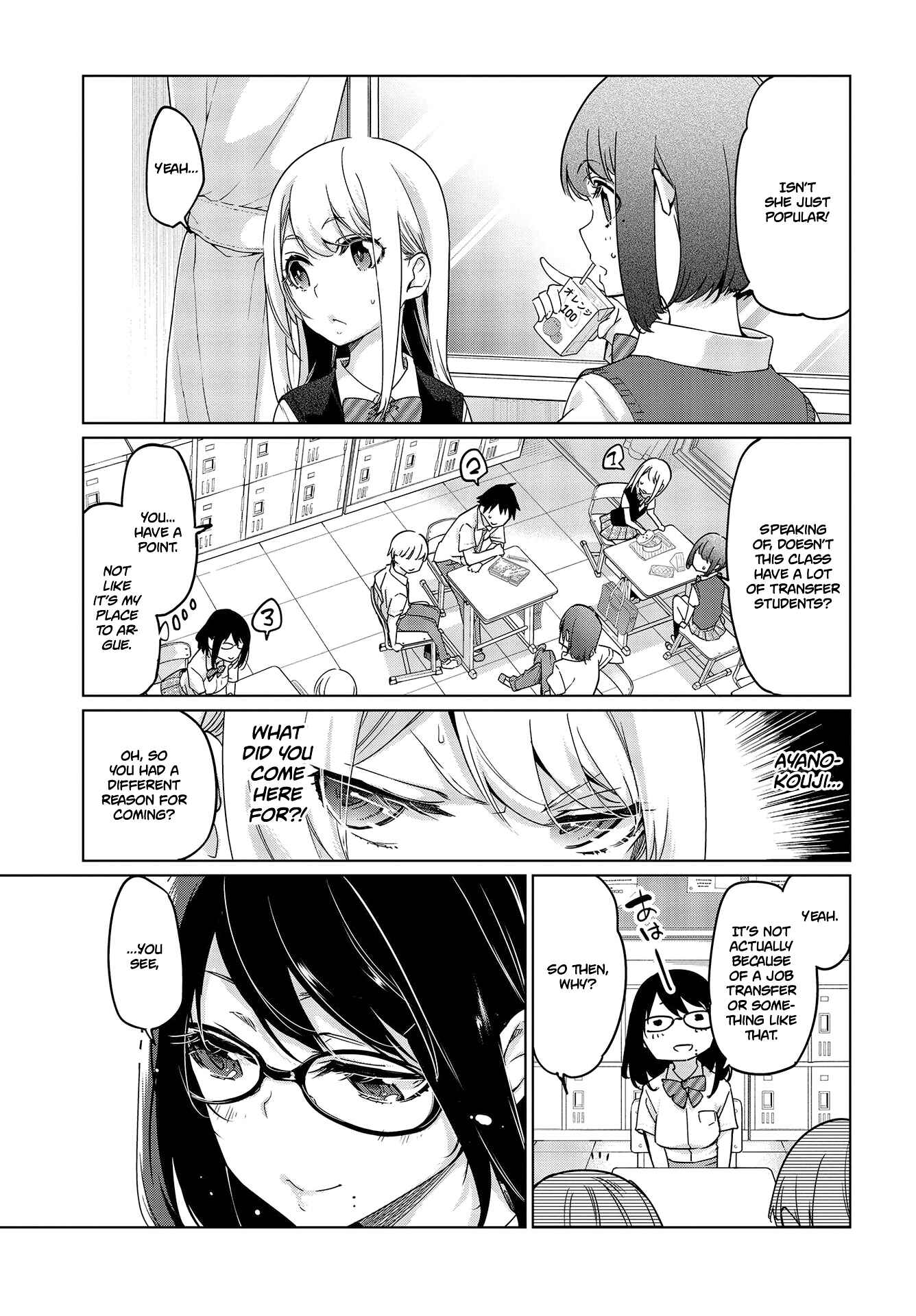 Chapter 47 - Page 4