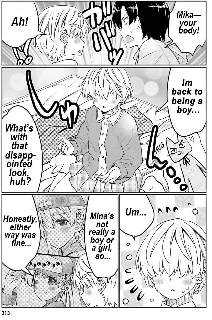 Chapter 41 - Page 14