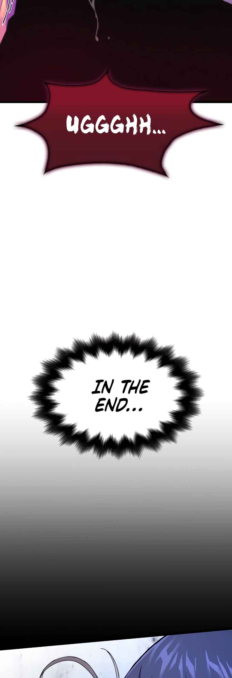 Chapter 5 - Page 10