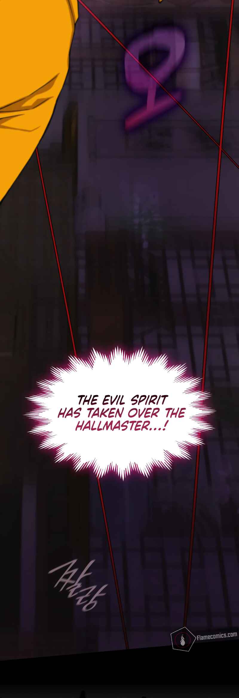 Chapter 5 - Page 14