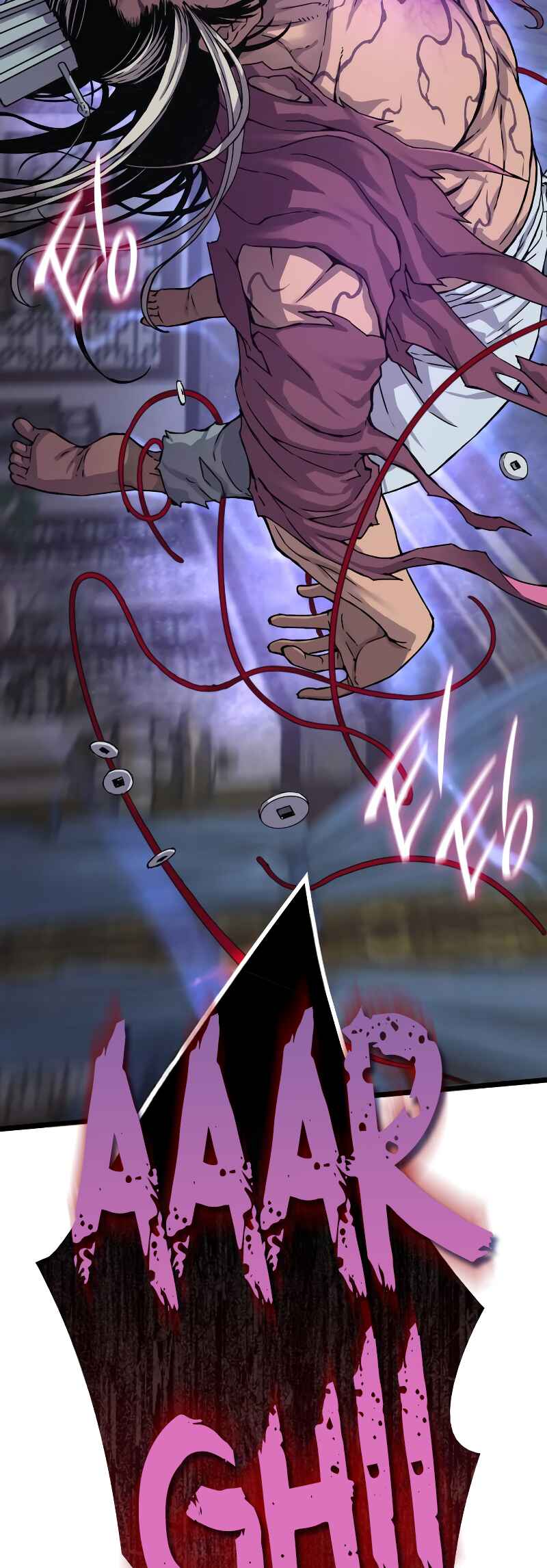 Chapter 5 - Page 17