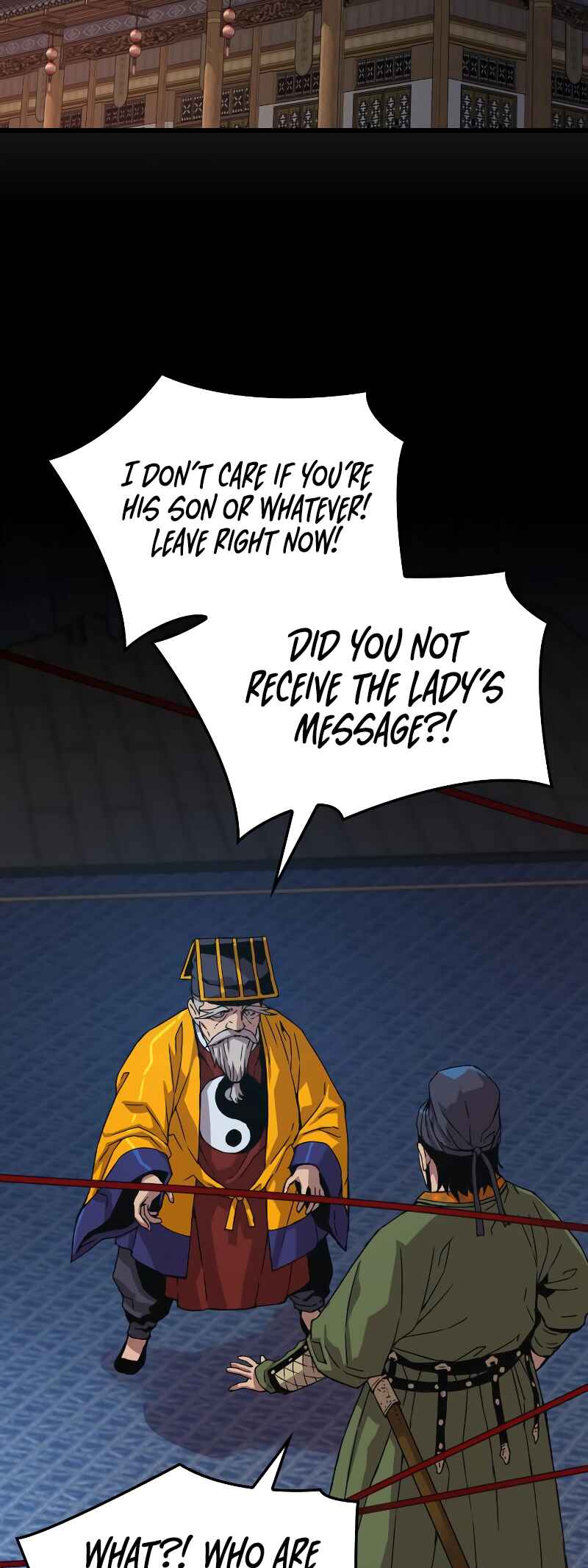 Chapter 5 - Page 3