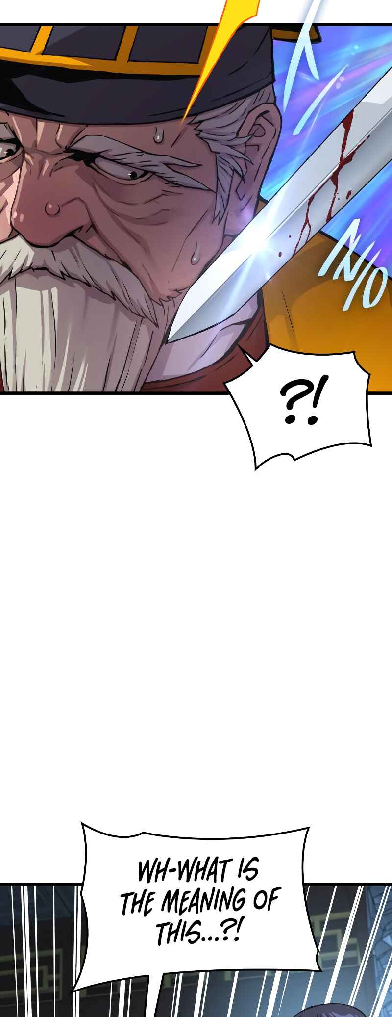 Chapter 5 - Page 44