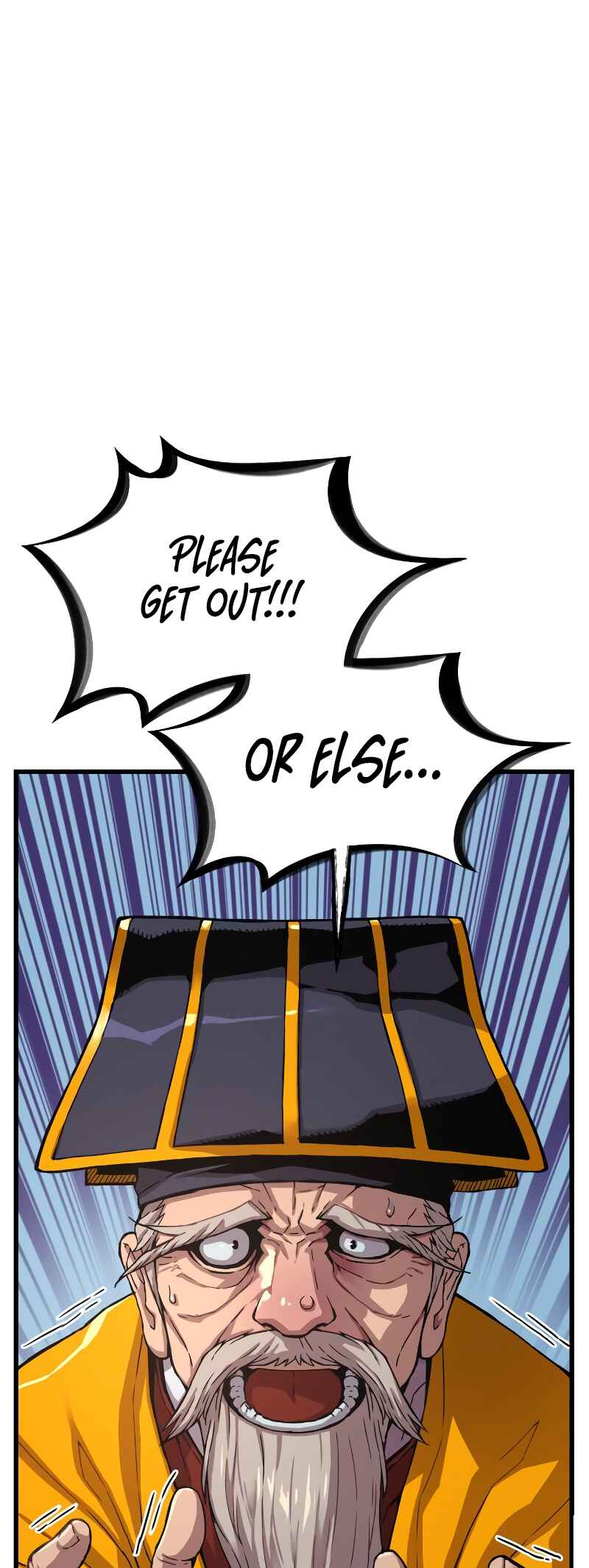 Chapter 5 - Page 6