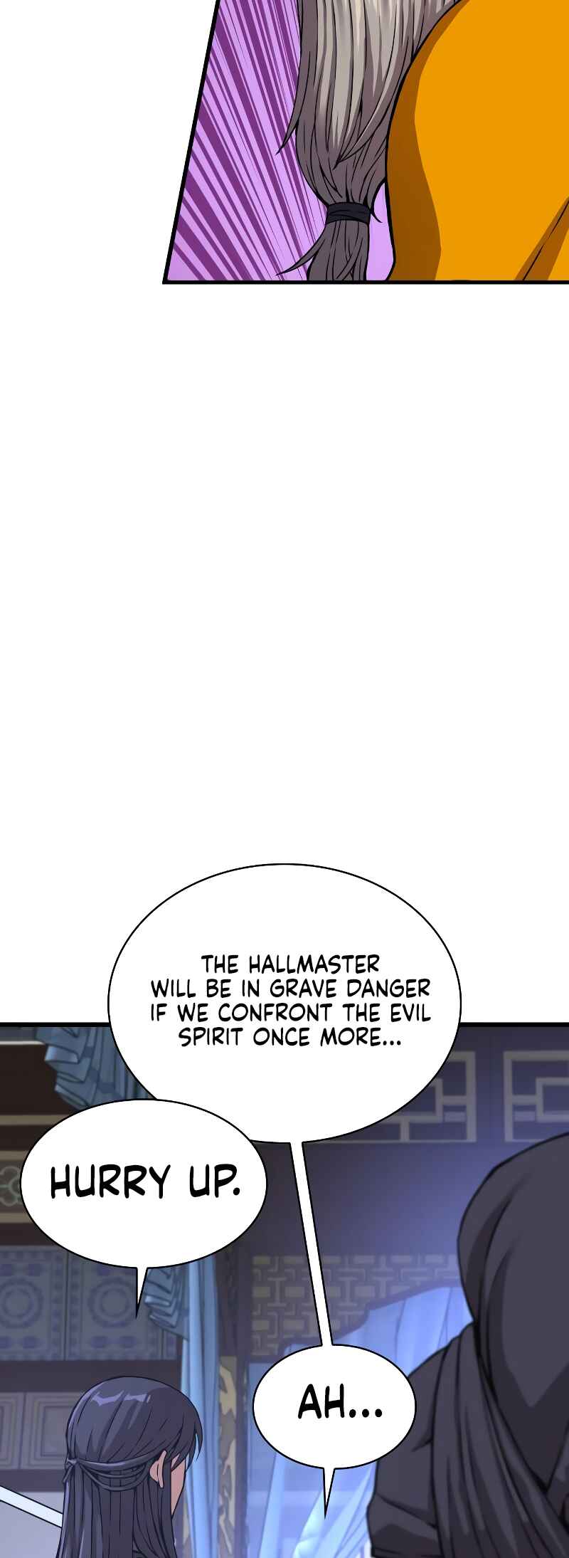 Chapter 5 - Page 64