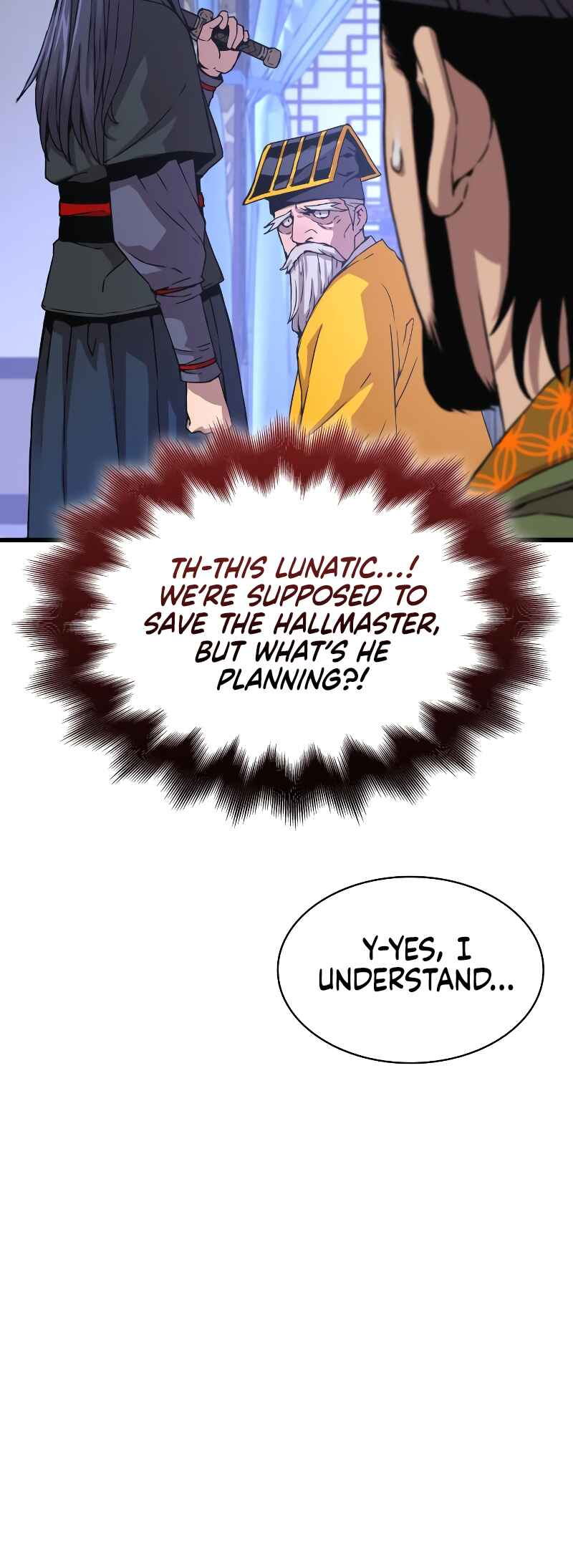 Chapter 5 - Page 65
