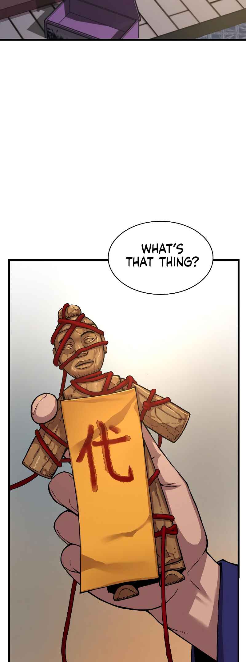 Chapter 5 - Page 68