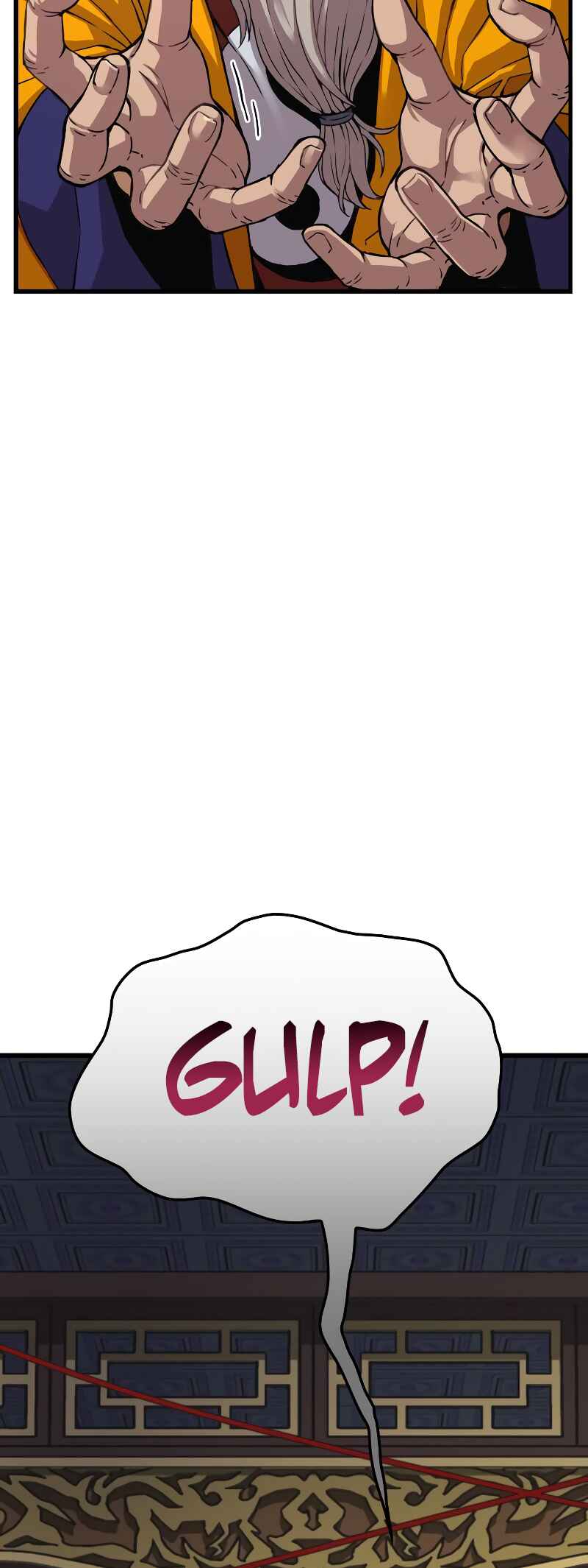 Chapter 5 - Page 7