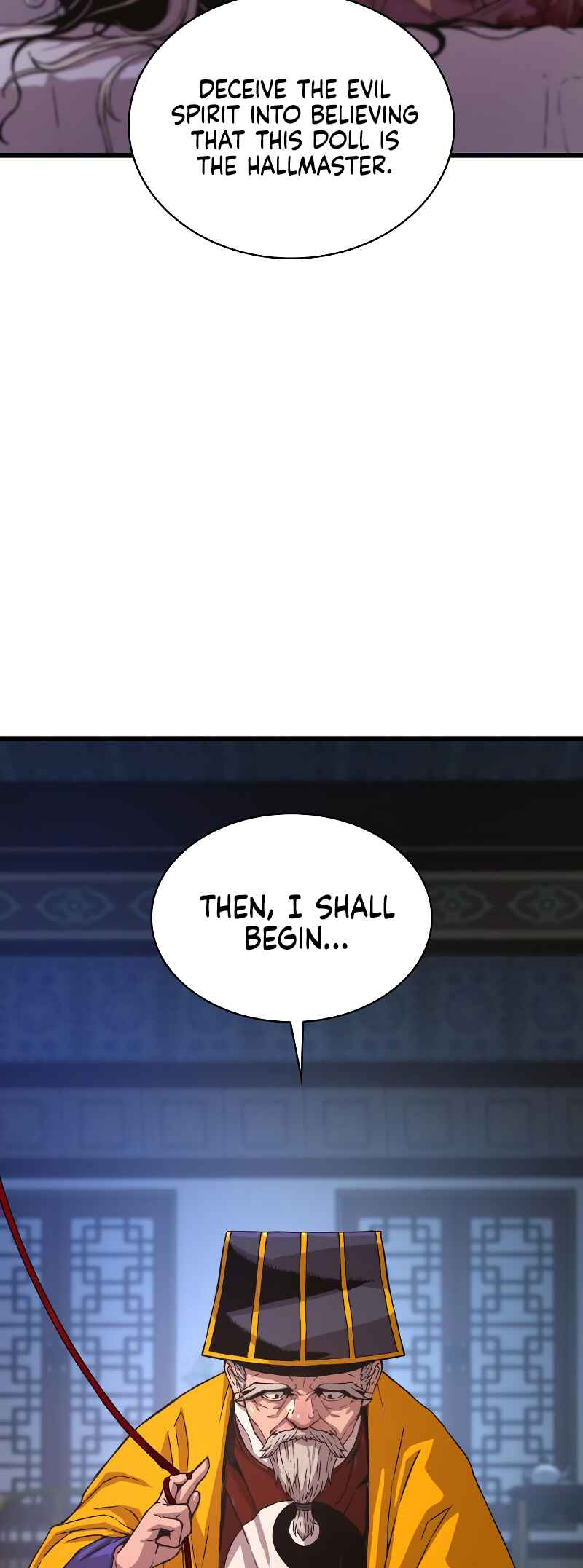 Chapter 5 - Page 70