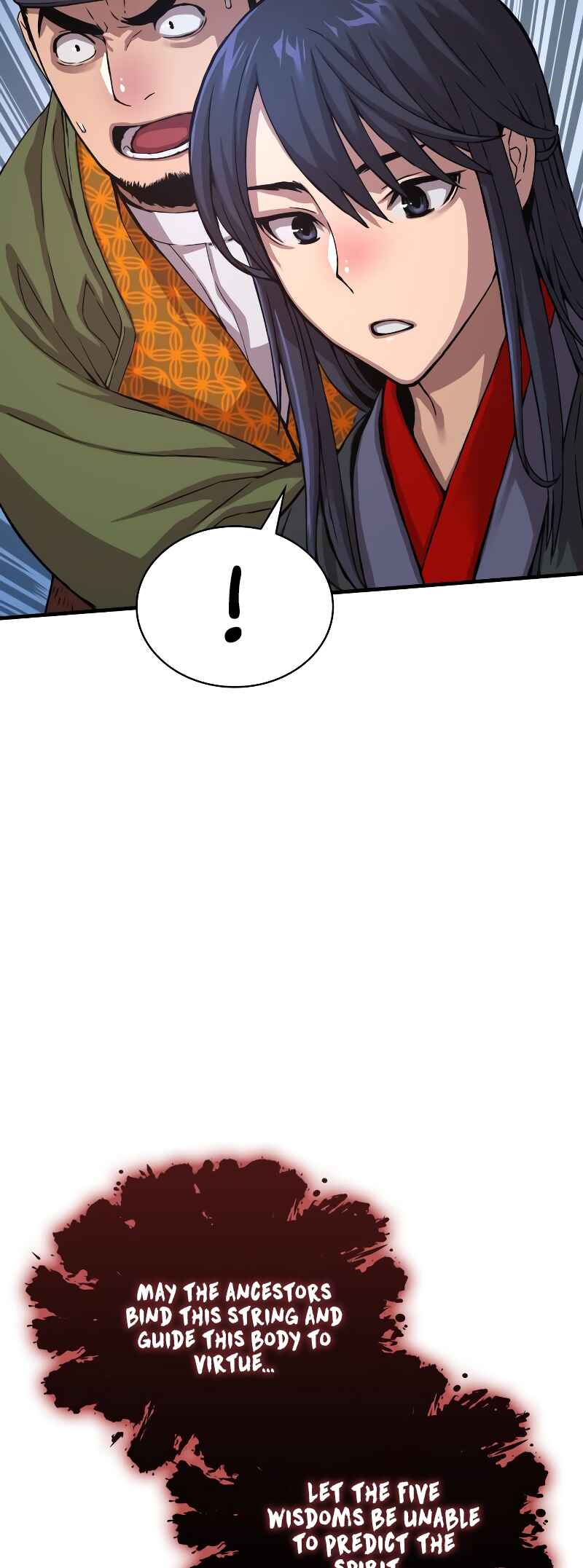 Chapter 5 - Page 76