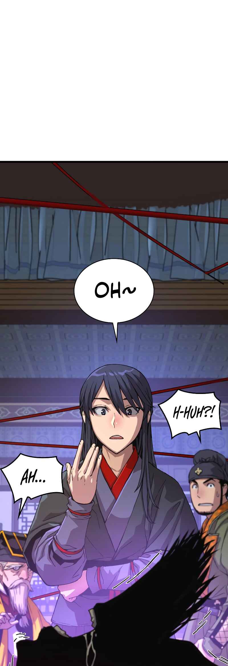 Chapter 5 - Page 9