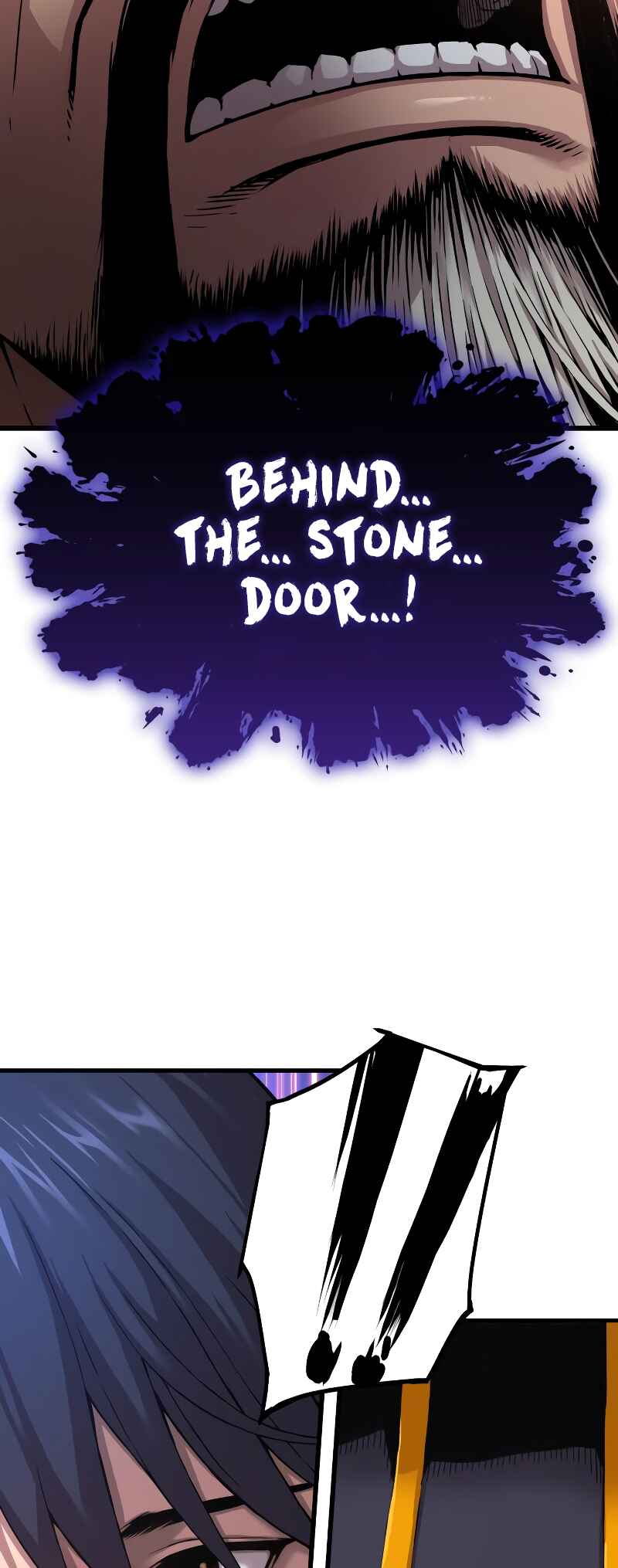 Chapter 5 - Page 91