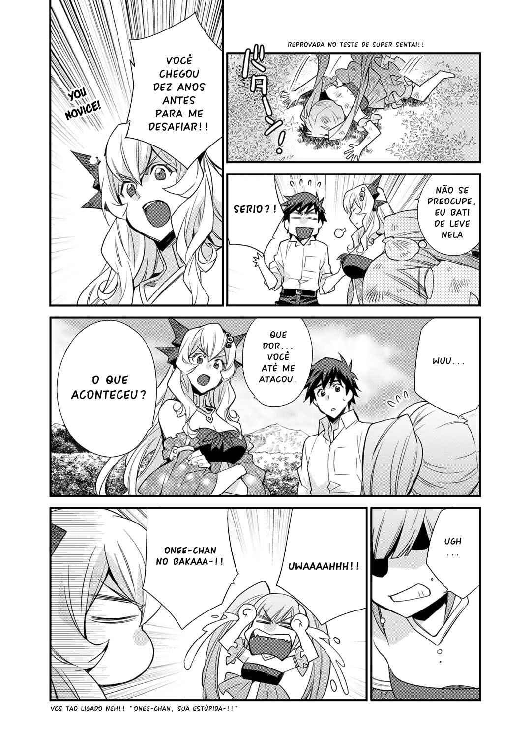 Chapter 48 - Page 10