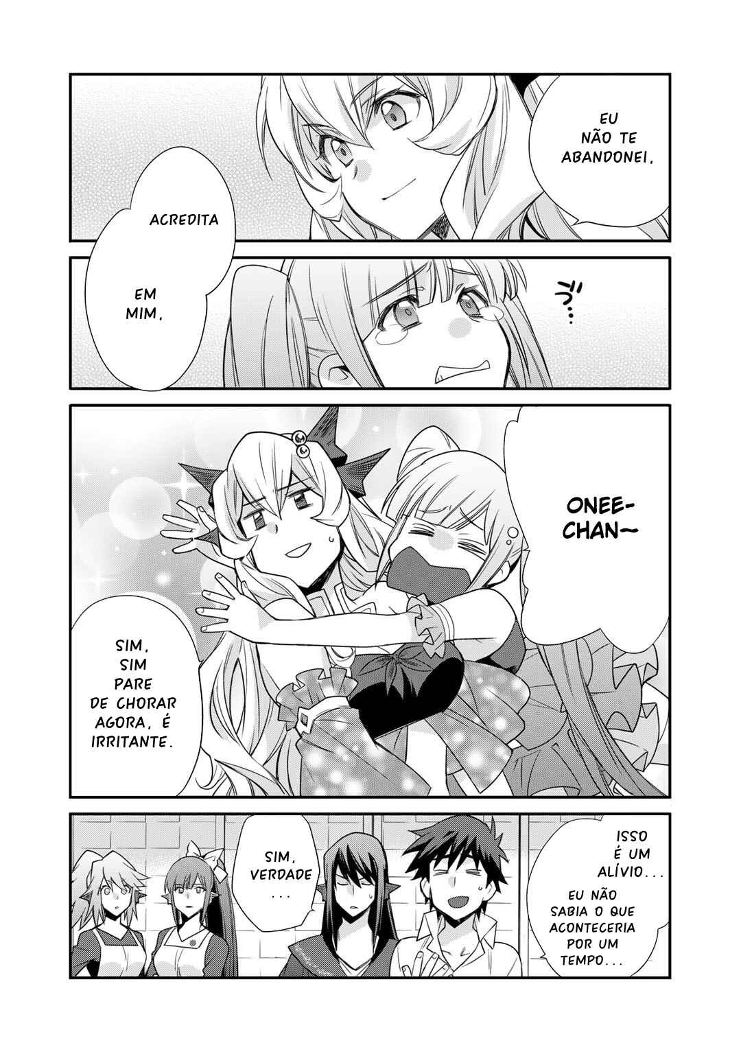 Chapter 48 - Page 12
