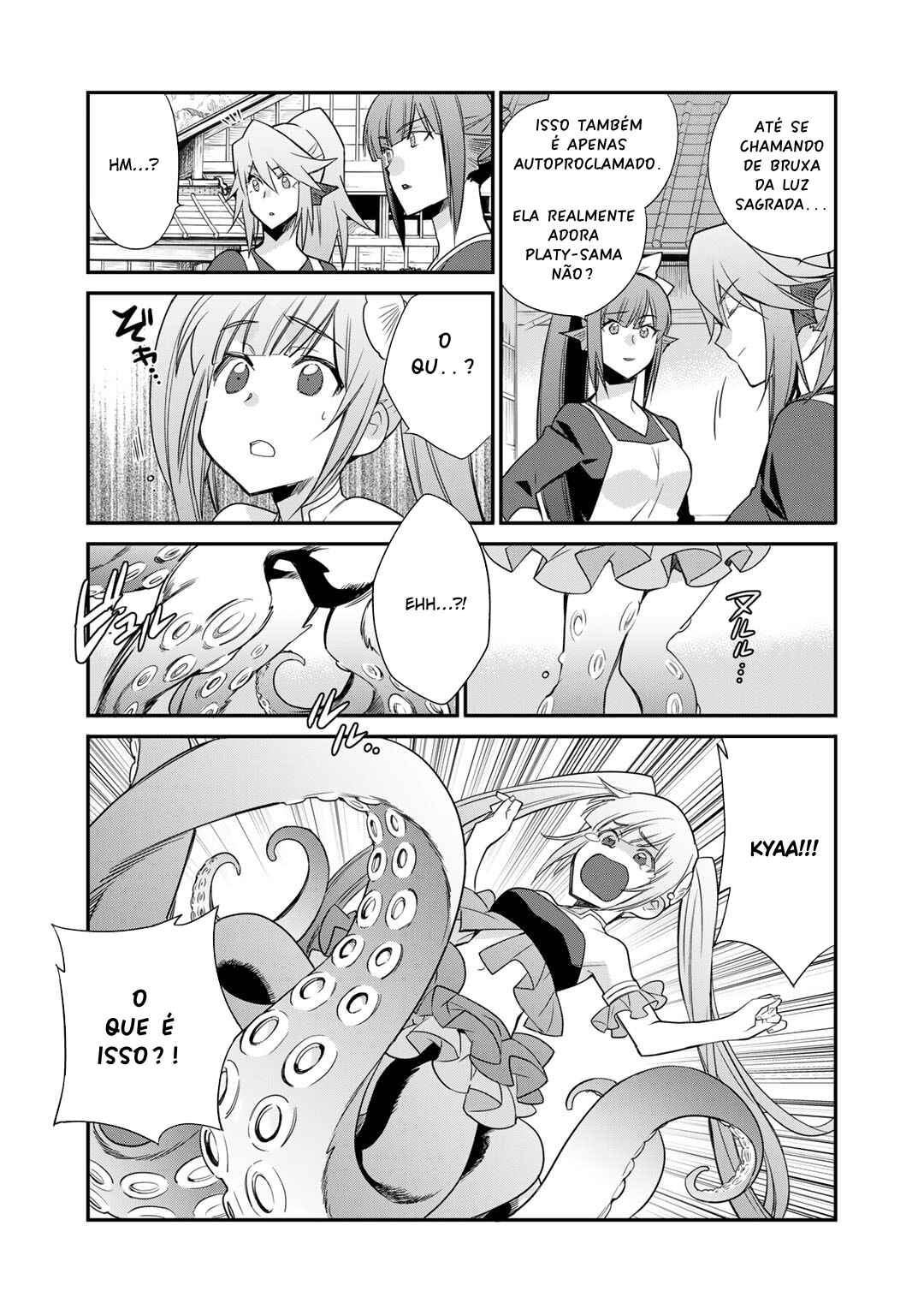 Chapter 48 - Page 14