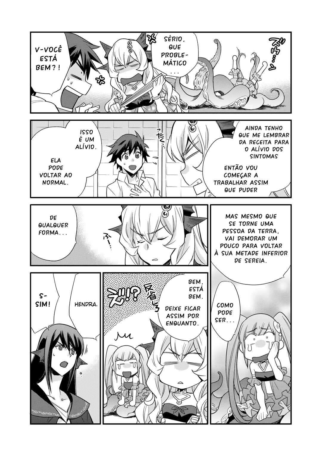 Chapter 48 - Page 17