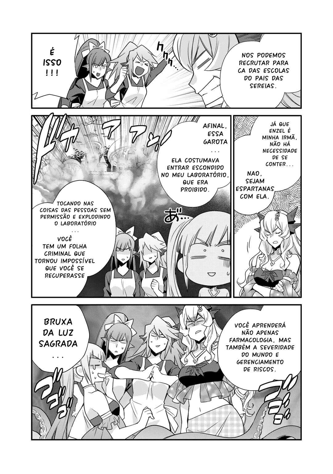 Chapter 48 - Page 18