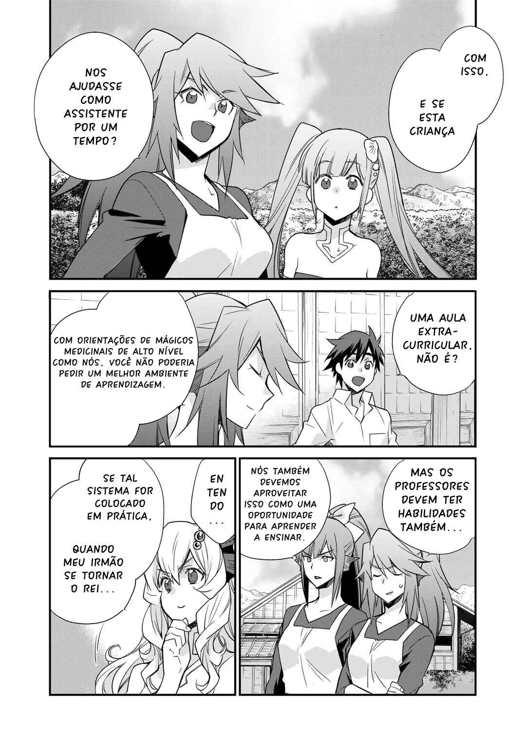 Chapter 48 - Page 19
