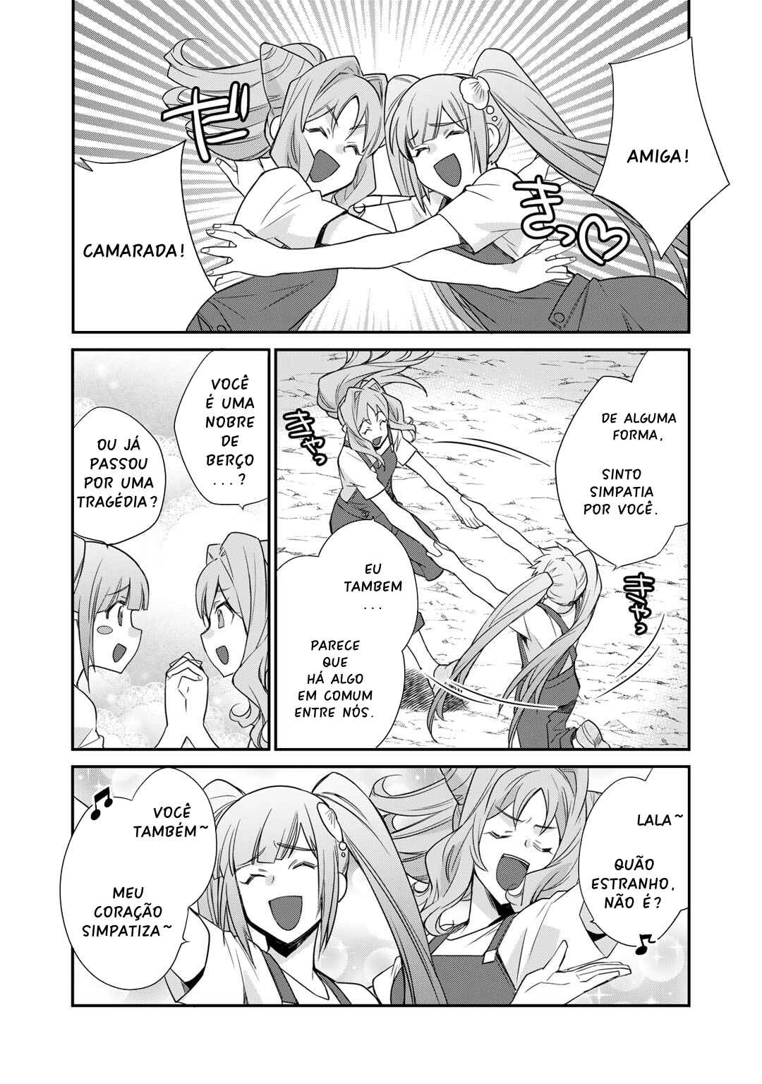 Chapter 48 - Page 23