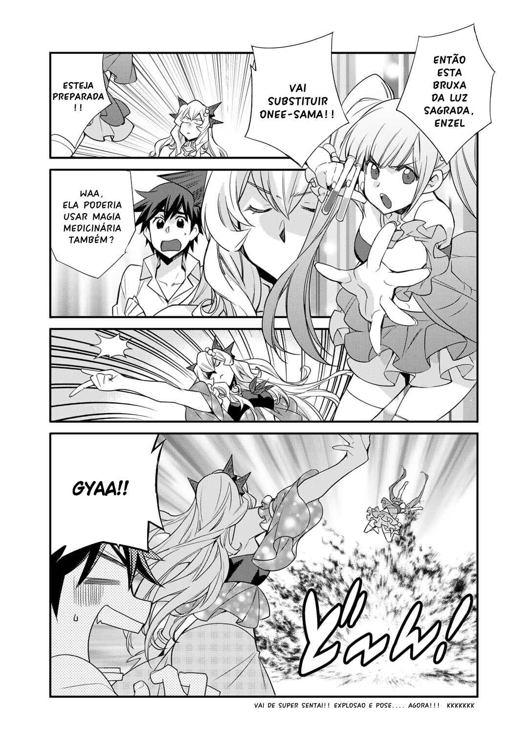 Chapter 48 - Page 9