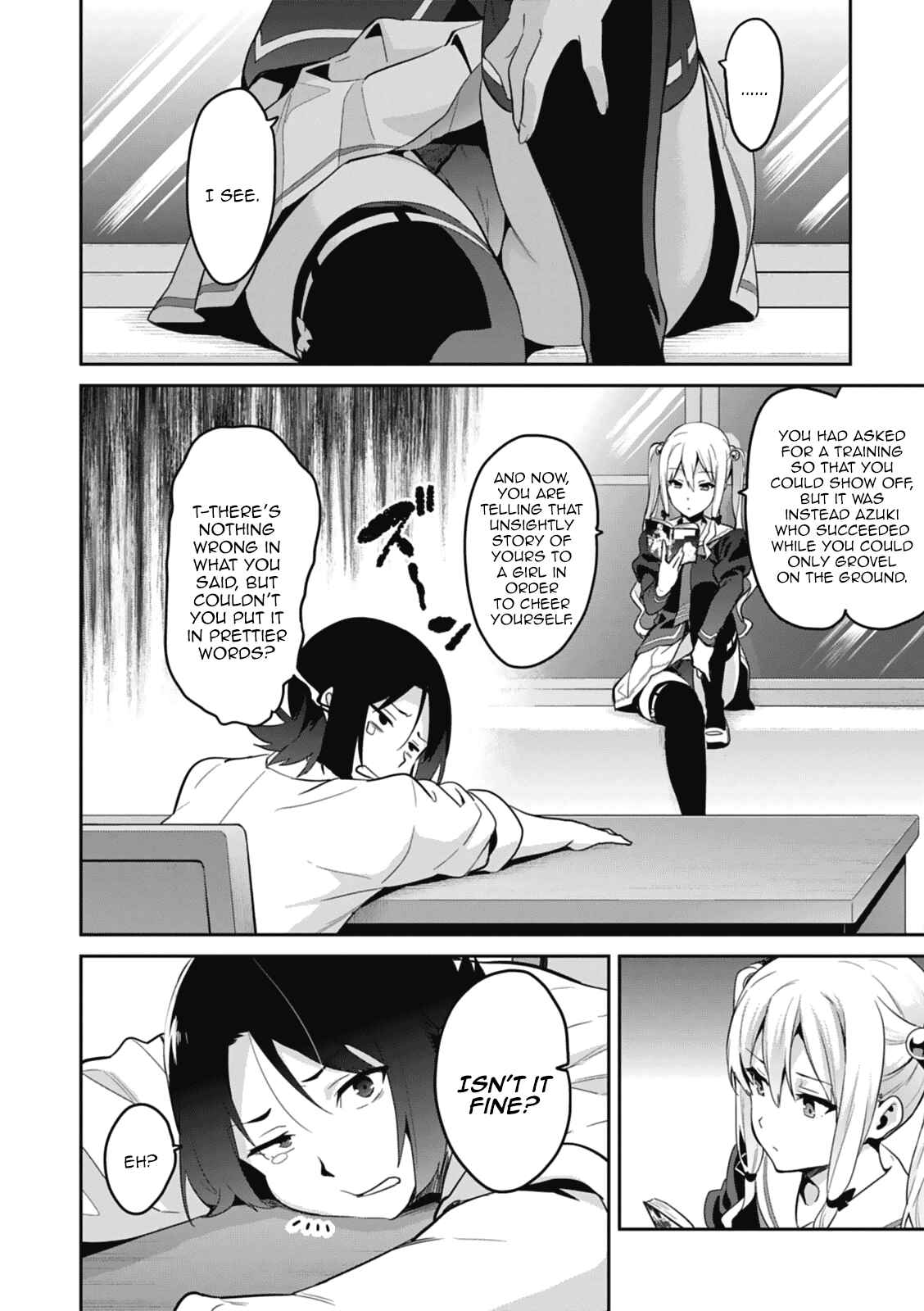 Chapter 80 - Page 2